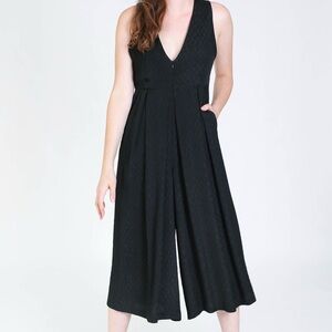 Rachel Comey Jumpsuit
